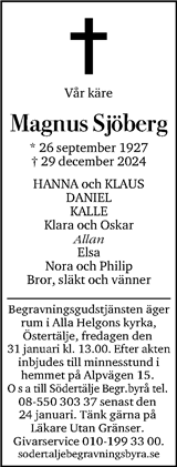 Dagens Nyheter