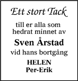 Östersunds-Posten,Länstidningen Östersund,Östersunds-Posten + Länstidningen Östersund