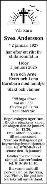 Skånska Dagbladet