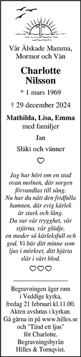 Varbergs Tidning