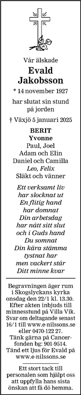 Smålandsposten