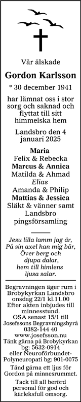 Tranås Tidning,Smålands-Tidningen,Smålands Dagblad,Vetlanda Posten
