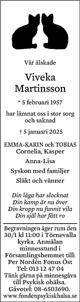 Östgöta Correspondenten