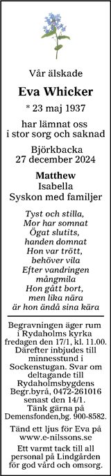 Värnamo Nyheter