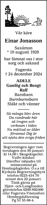 Fagersta-Posten