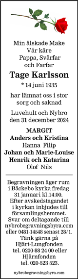 Barometern,Oskarshamns Tidningen