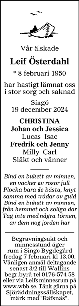 Norrtelje Tidning