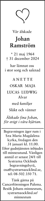 Svenska Dagbladet
