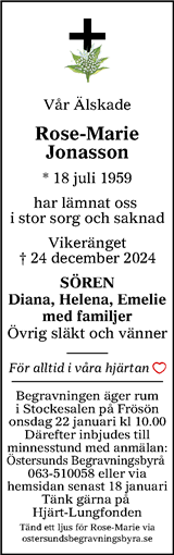 Östersunds-Posten,Länstidningen Östersund,Östersunds-Posten + Länstidningen Östersund