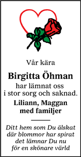 Sundsvalls Tidning