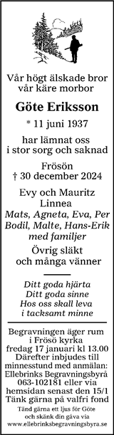 Östersunds-Posten,Länstidningen Östersund,Östersunds-Posten + Länstidningen Östersund