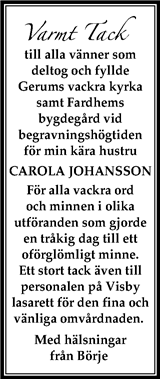 Gotlands Tidningar,Gotlands Allehanda