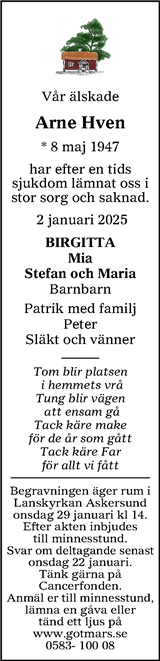 Nerikes Allehanda
