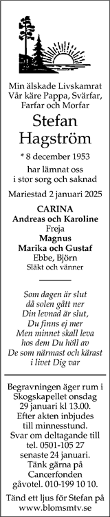 Mariestads-Tidningen
