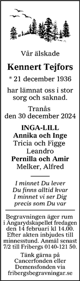 Tranås Tidning,Smålands-Tidningen,Smålands Dagblad,Vetlanda Posten