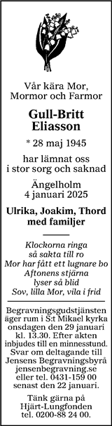 Nordvästra Skånes Tidningar,Landskrona-Posten,Helsingborgs Dagblad