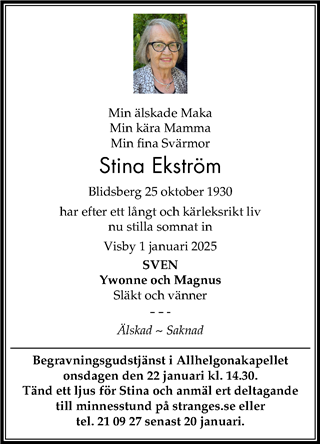 Gotlands Tidningar,Gotlands Allehanda