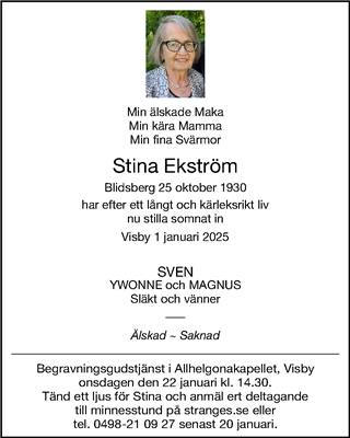 Ulricehamns Tidning