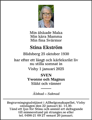 Falköpings Tidning,Västgöta-Bladet,Skaraborg Läns Tidning