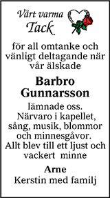Värnamo Nyheter
