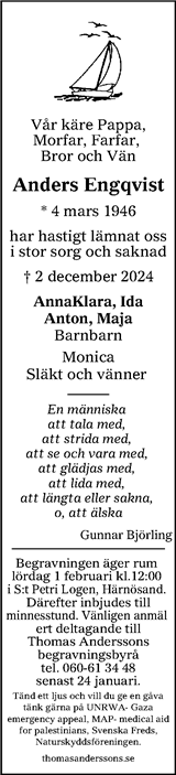 Sundsvalls Tidning