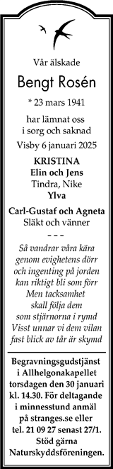 Gotlands Tidningar,Gotlands Allehanda