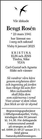 Dagens Nyheter