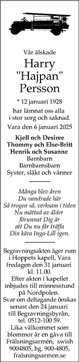 Nya Lidköpings-Tidningen