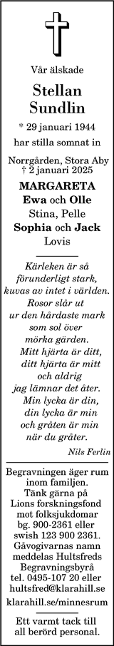 Vimmerby Tidning