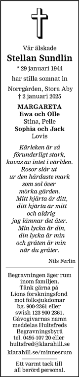 Barometern,Oskarshamns Tidningen