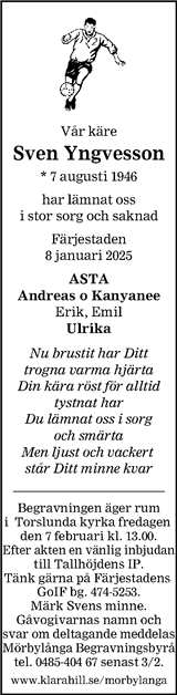 Barometern,Oskarshamns Tidningen