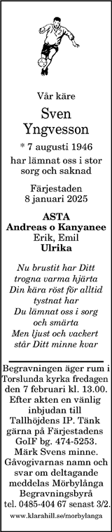 Ölandsbladet