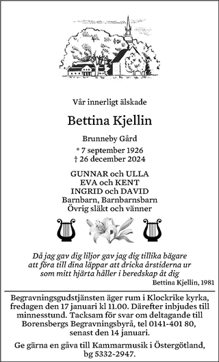 Östgöta Correspondenten