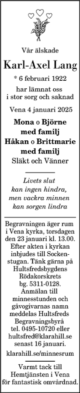 Vimmerby Tidning