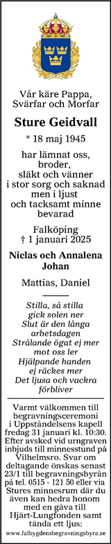Falköpings Tidning,Västgöta-Bladet,Skaraborg Läns Tidning