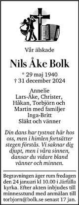 Dagens Nyheter