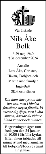 Kristianstadsbladet,Norra Skåne
