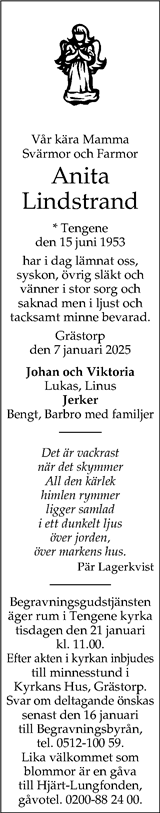 Nya Lidköpings-Tidningen