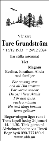 Västerbottens Folkblad,Västerbottens-Kuriren