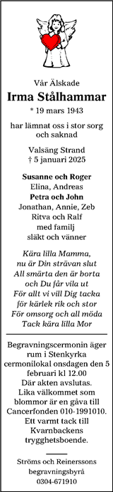 Göteborgs-Posten