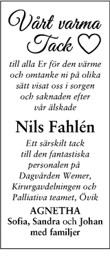 Tidningen 7