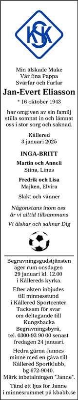 Göteborgs-Posten