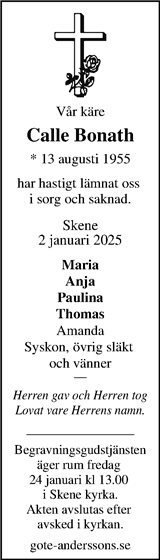 Markbladet