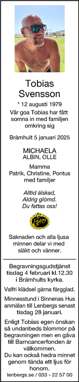 Borås Tidning