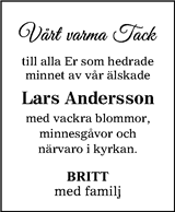 Hallands Nyheter
