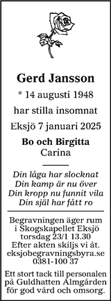Tranås Tidning,Smålands-Tidningen,Smålands Dagblad,Vetlanda Posten
