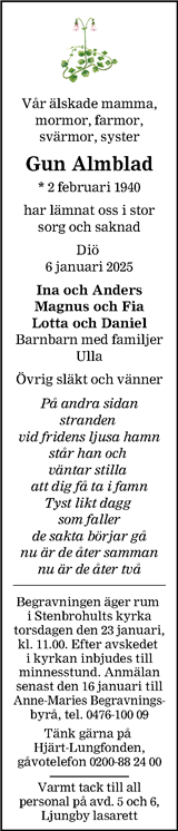 Smålandsposten