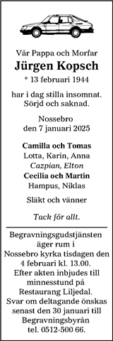 TTELA Trollhättans tidning & Elfsborgs läns allehanda