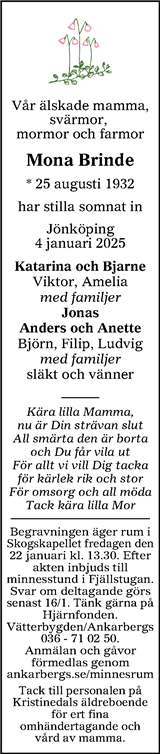 Jönköpings-Posten