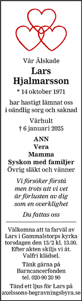 Blekinge Läns Tidning,Sydöstran